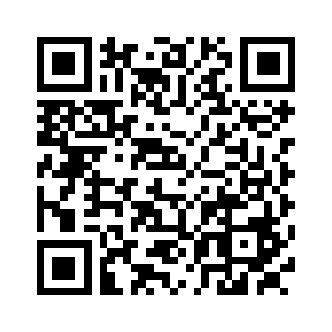 ちょいのり保険