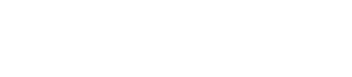 自転車事故に備える保険に入りたいのですが…