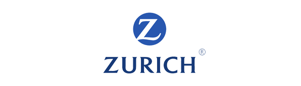 チューリッヒ保険会社 日本支社