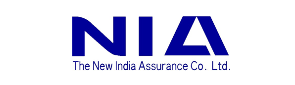 ニューインディア保険会社
