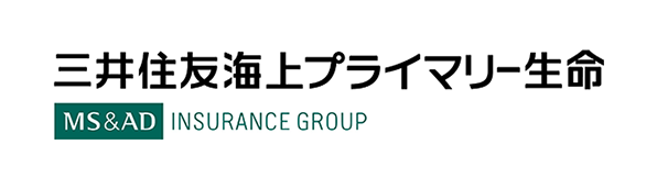 三井住友海上プライマリー生命保険株式会社