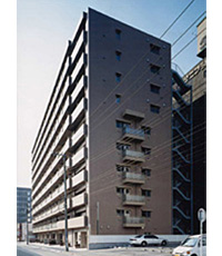 �A���e�[�k�V���l