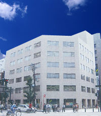 �O��Z�F��s�����x�r��