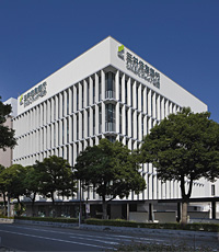 ���ɒO�r��