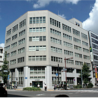 �O��Z�F��s�_�c�w�O�r��