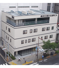 �����{�����`�n���r��