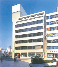 �O��Z�F��s���㋞���r��