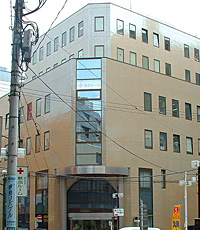 �O��Z�F��s���c�w�O�r��