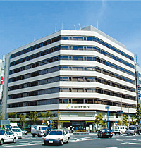 �O��Z�F��s��X���r��