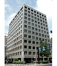 �O��Z�F��s�l�`���r��