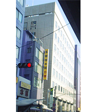 �O��Z�F��s��k���r��