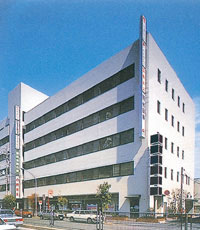 ���䓌���r��