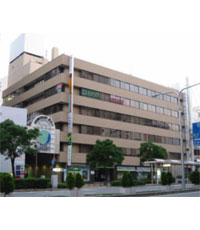 ���O�{�r��