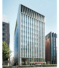 ���V���r��