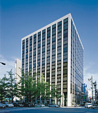 ���S�֋��r��