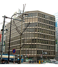 ��蒬�����c�����r��