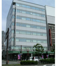 ���V�����r��