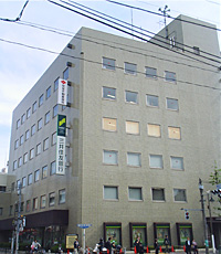 �O��Z�F��s�s����w�w�O�r��