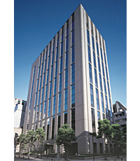 ��򗄉����r��