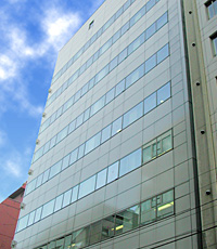 �F���`�n���r��